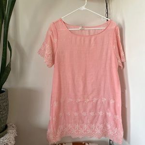 Boutique Top